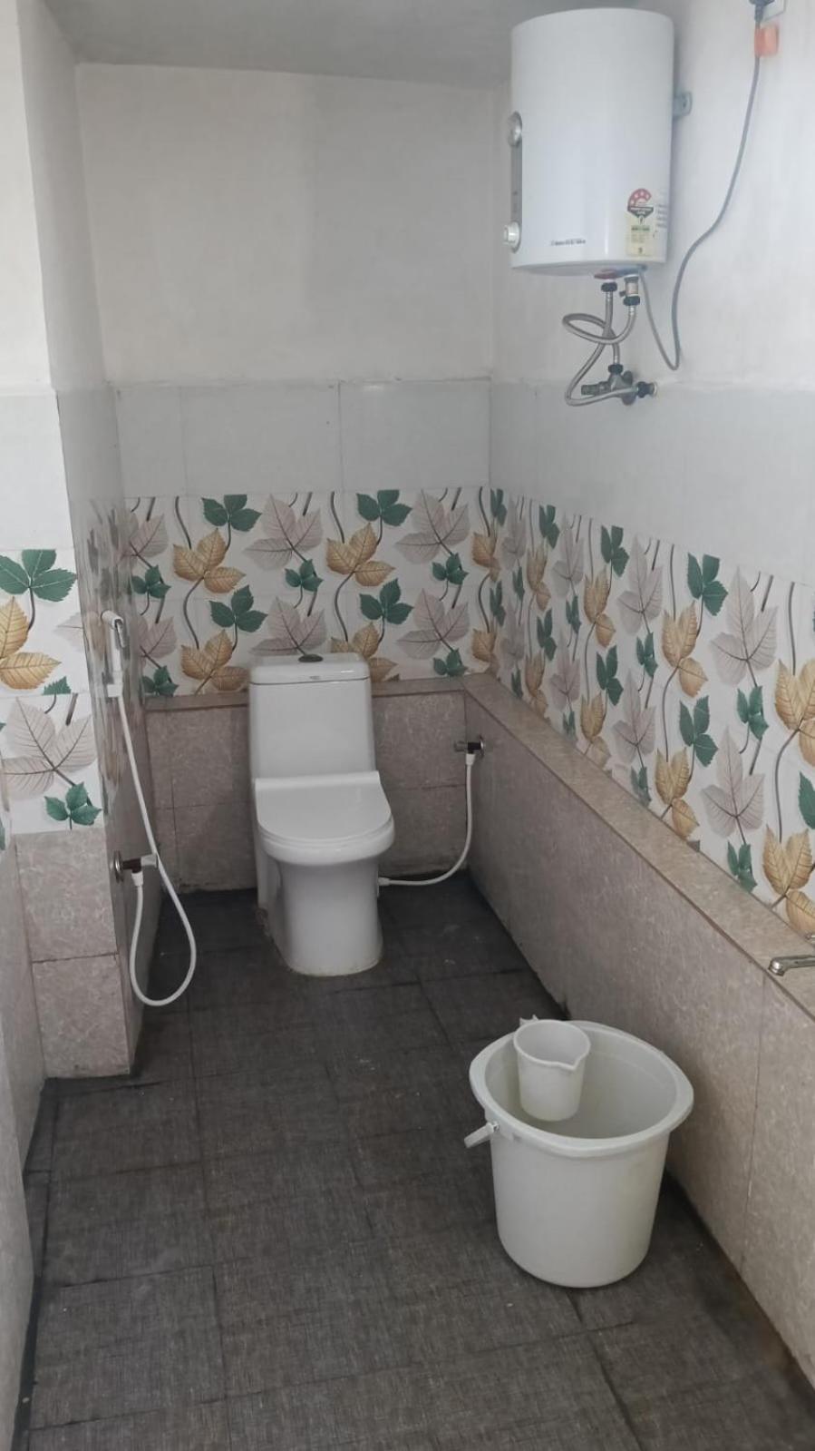 Le Epic Resort Virāmpattinam Dış mekan fotoğraf
